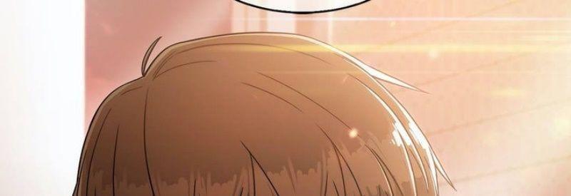 stand up guy chapter 5 51