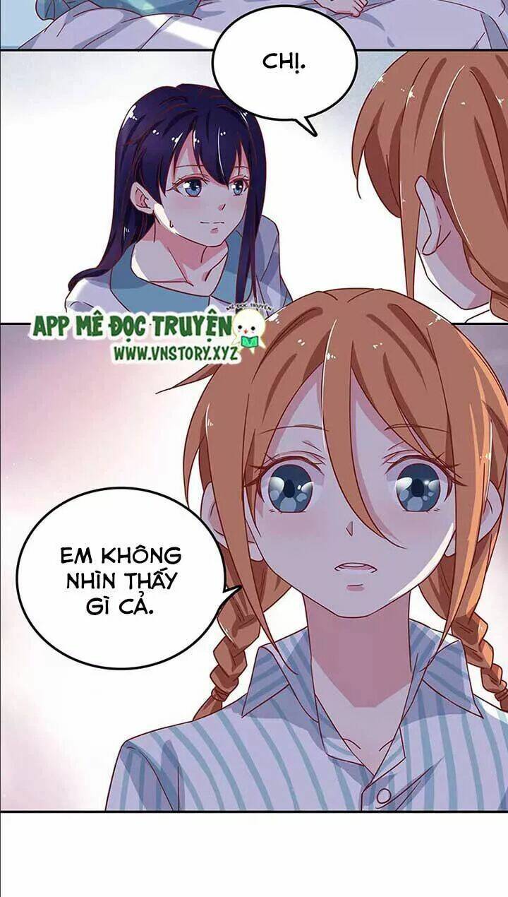 yêu em, sai đến tận cùng chapter 49 6
