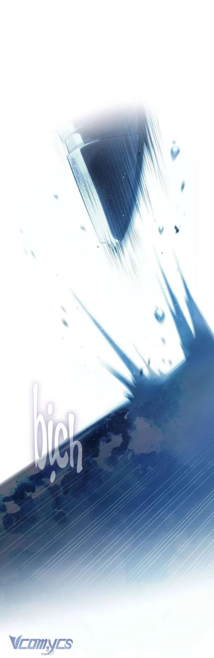 phương pháp khiến chồng đứng về phía của tôi chapter 110 34