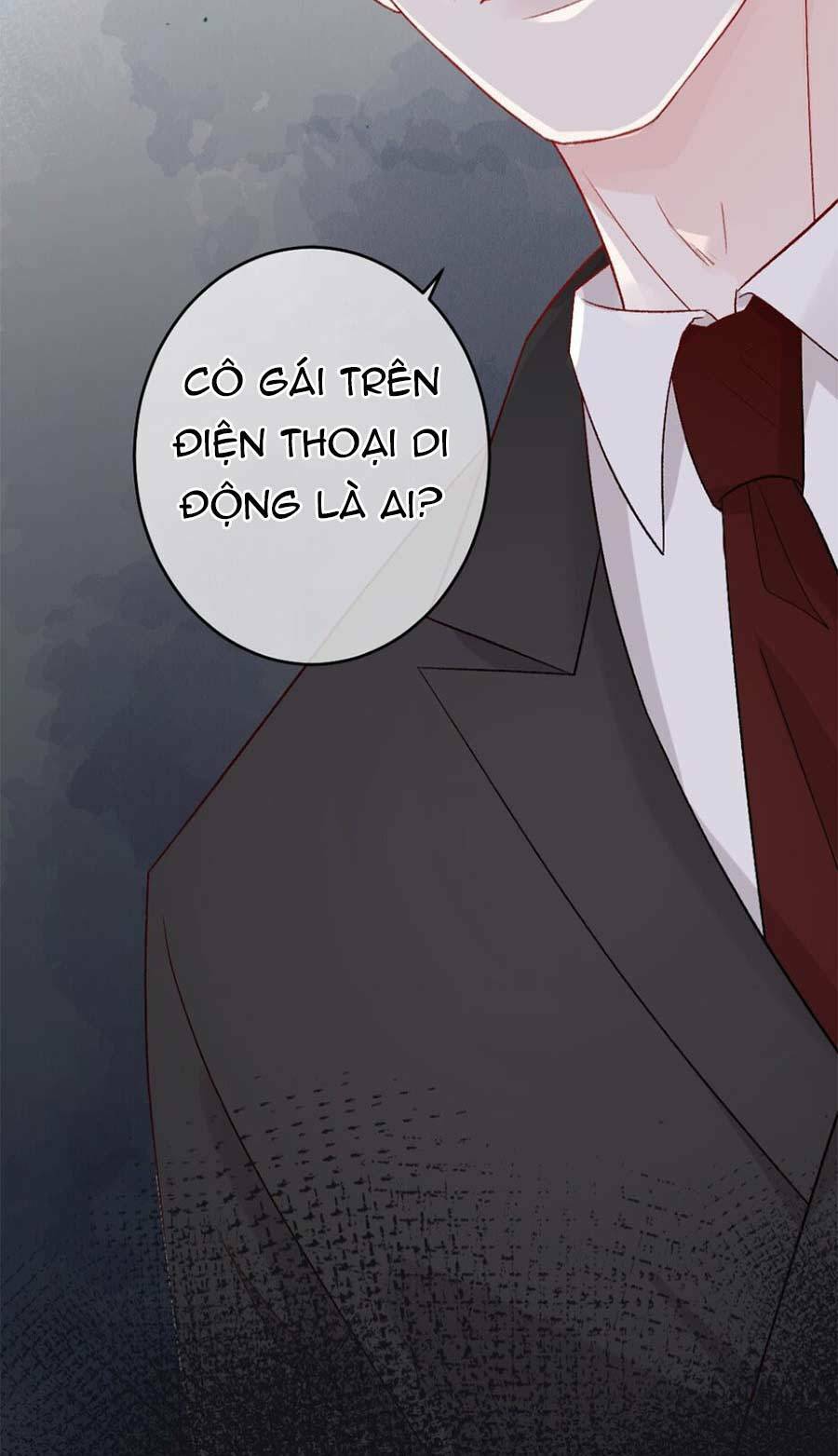 khi cô gái nhìn thấy thời gian chapter 20 37