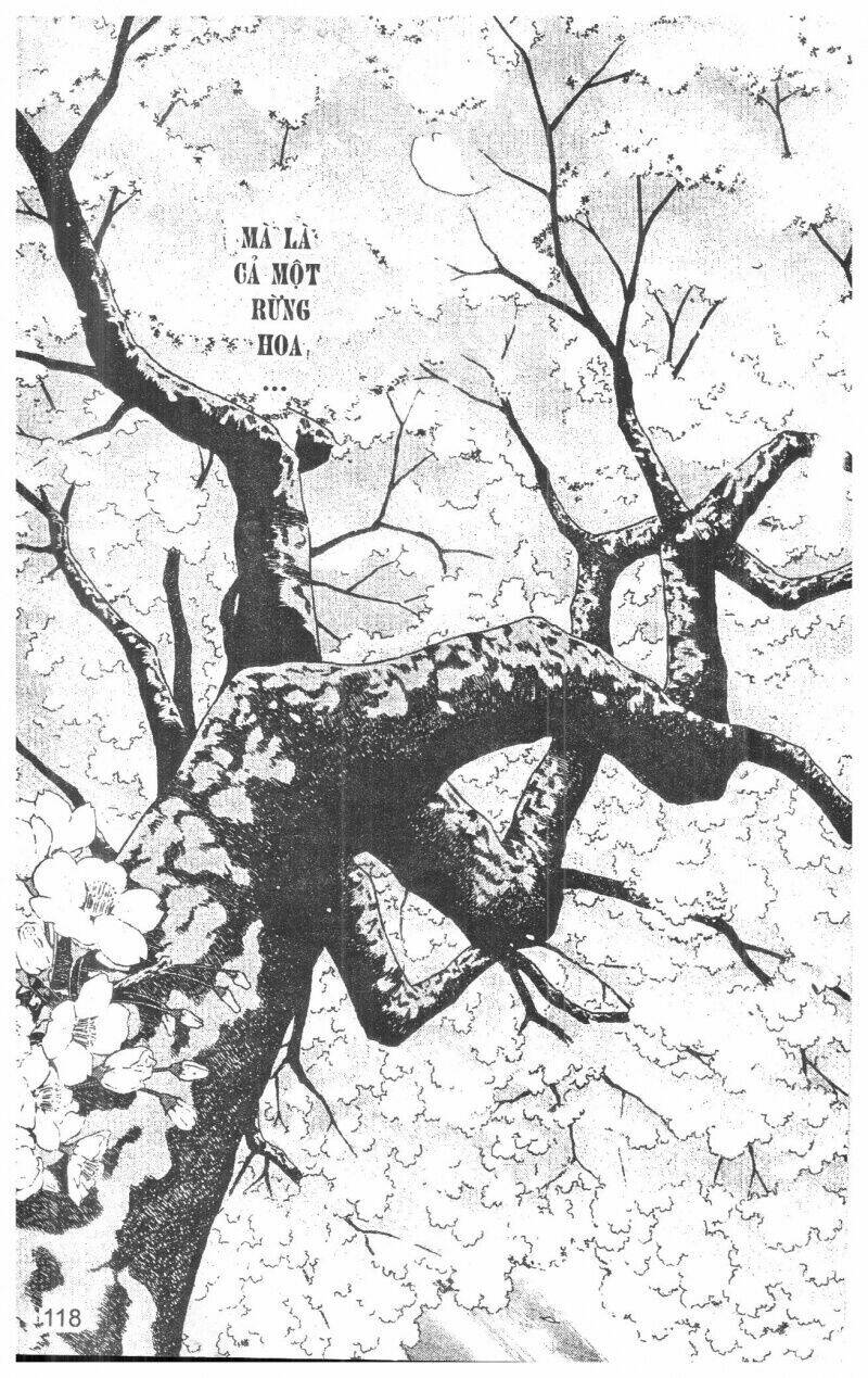 thám tử toma chapter 2 118