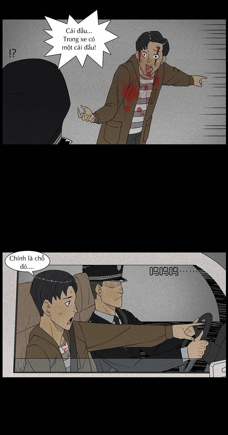 kinh dị đêm khuya chapter 21 5