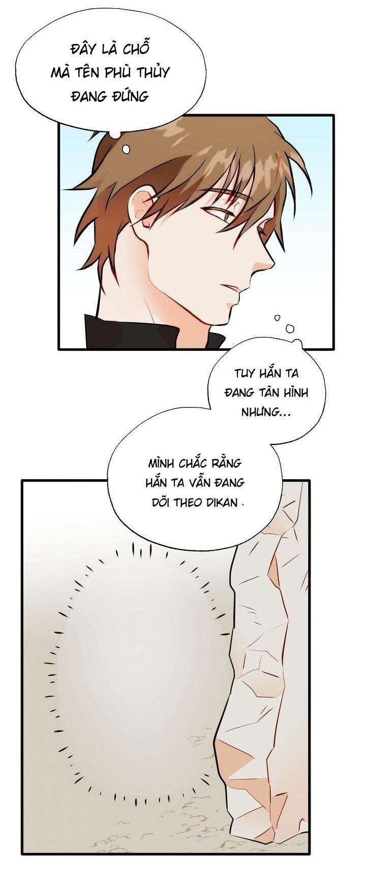 phù thủy gợi tình chapter 74 52