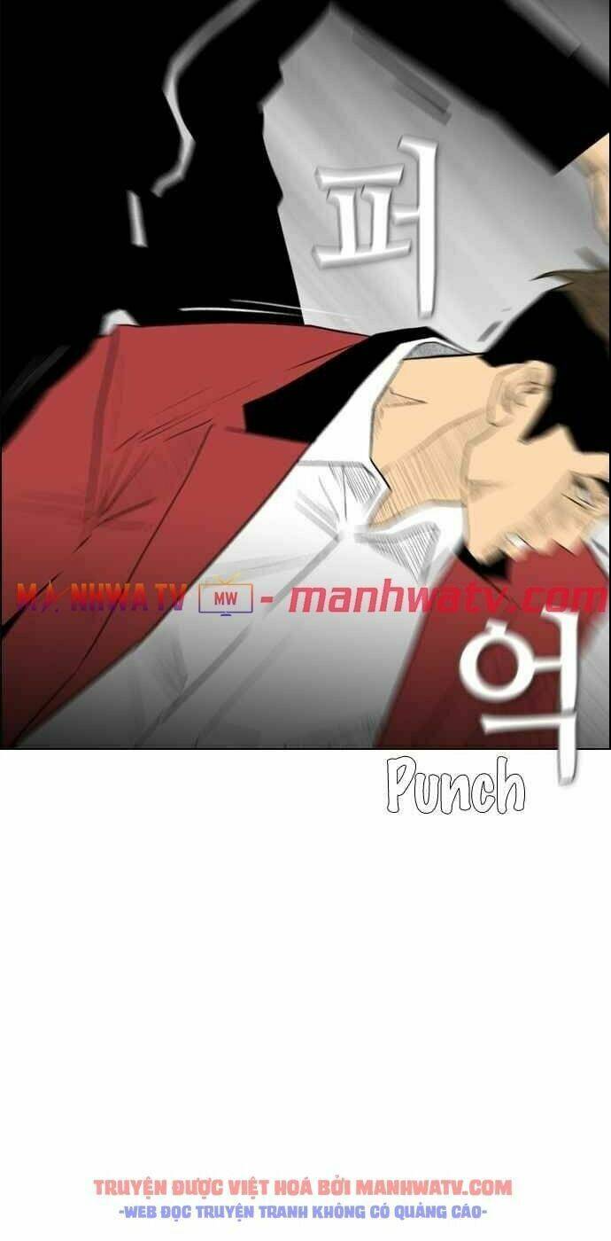 kẻ hồi sinh chapter 103 64