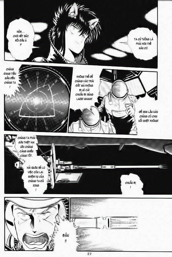 outlanders chapter 3 27