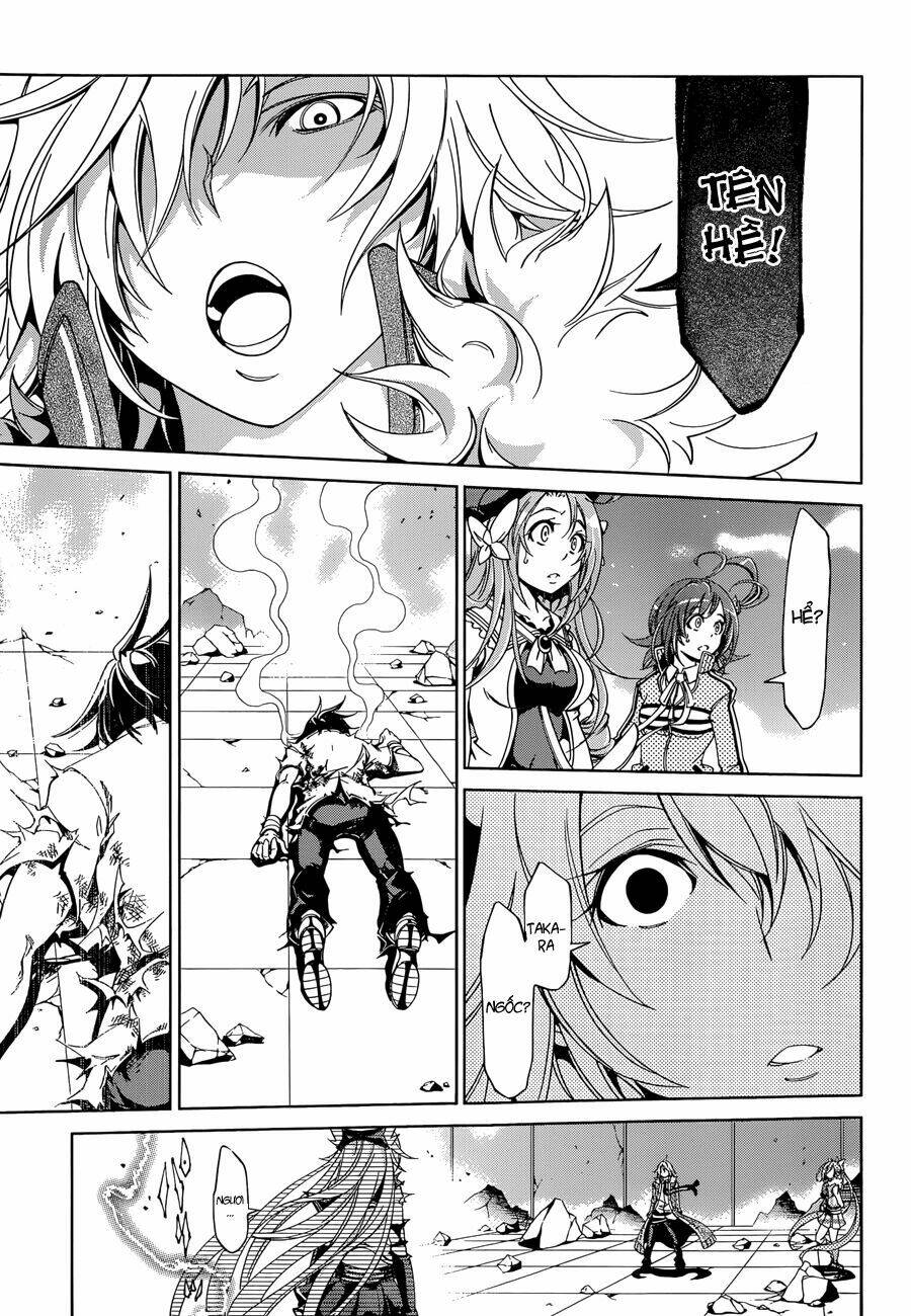 rising x rydeen chapter 19 8