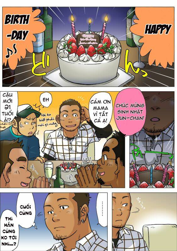 virgin killer chapter 4 6