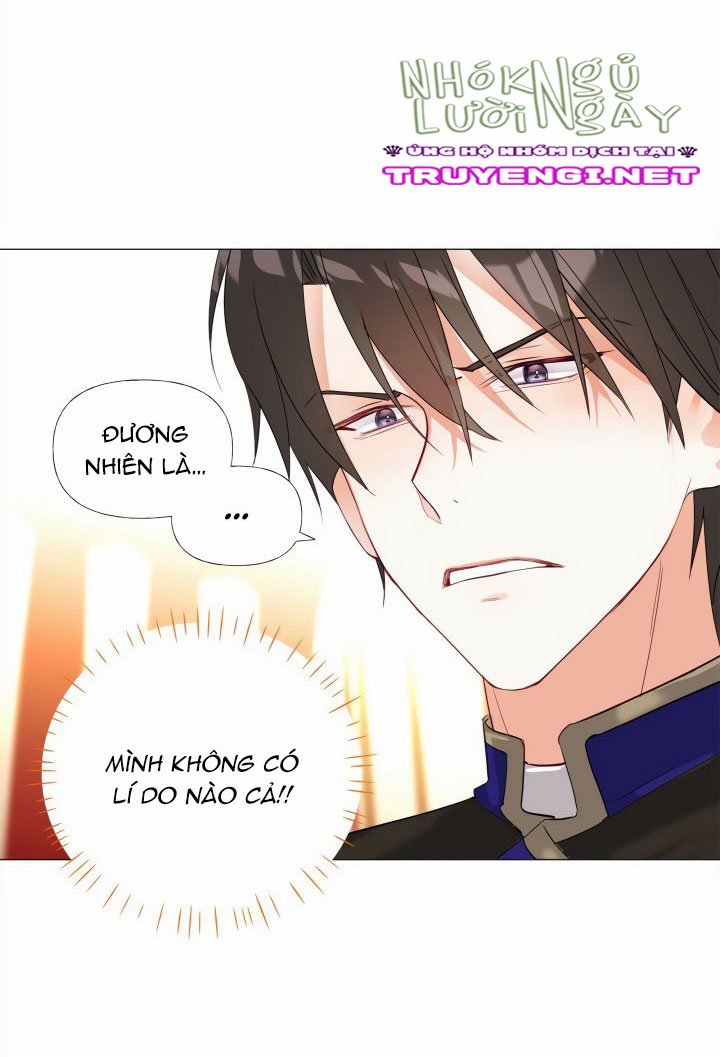 kế hoạch chọn papa của công chúa ._. chapter 4 103