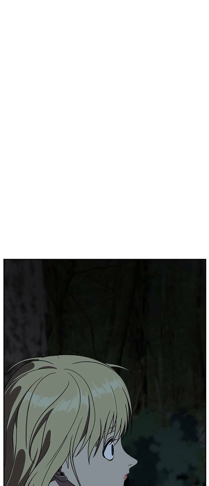 change me chapter 25 42