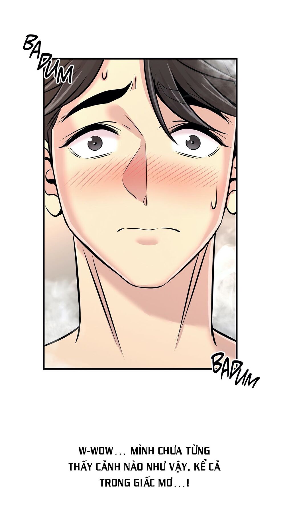 scandal trường luyện thi chapter 18 14