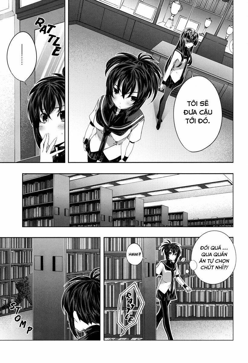 kampfer chapter 21 14