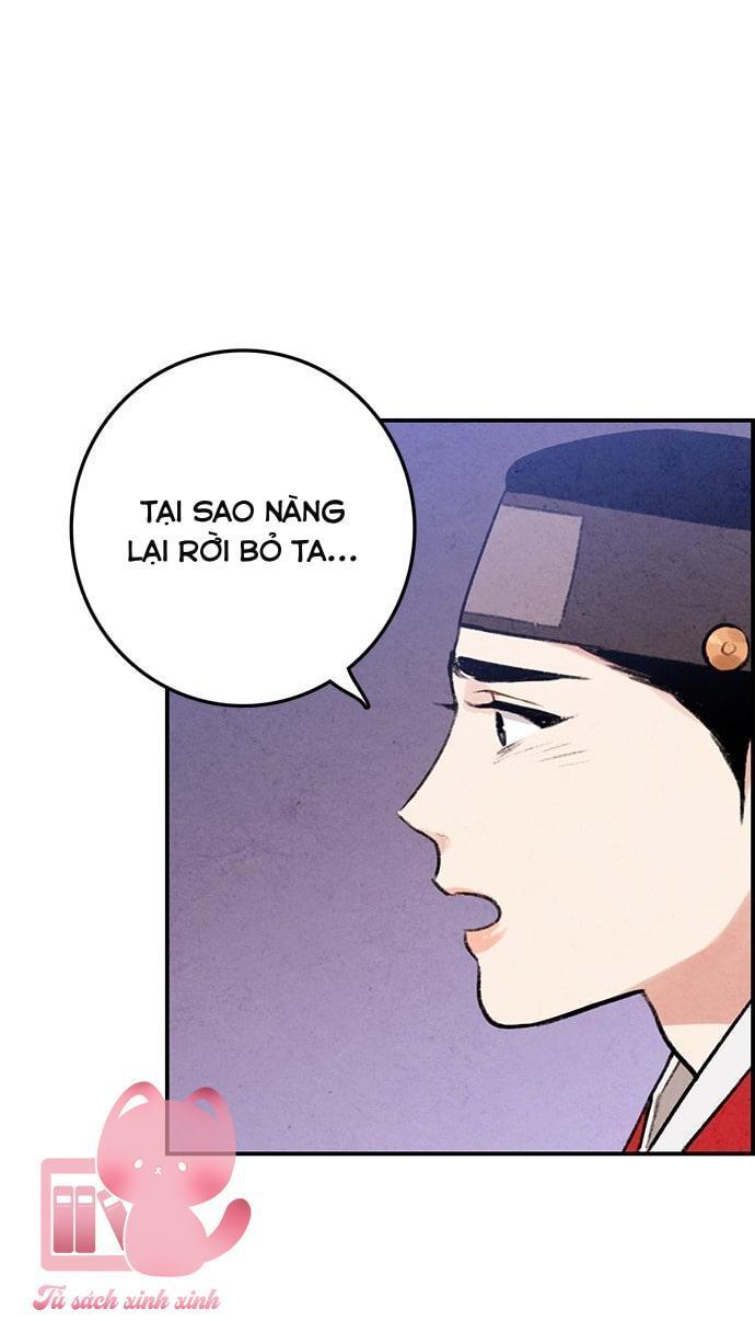 lệnh cấm hôn chapter 17 3