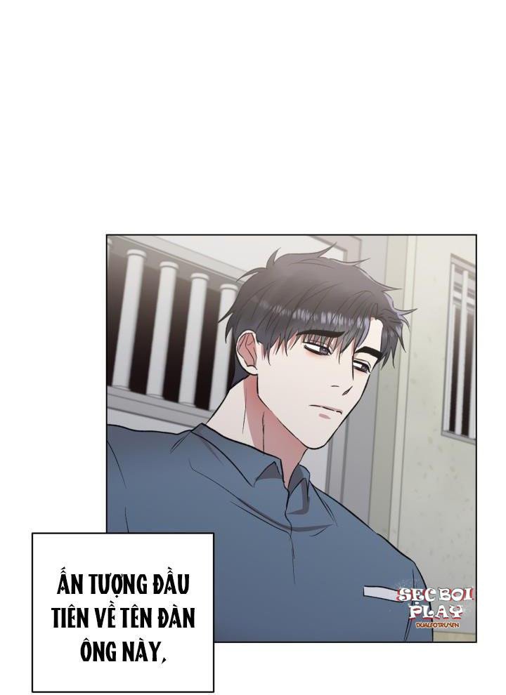 cái bóng sau song cửa sắt chapter 9 2