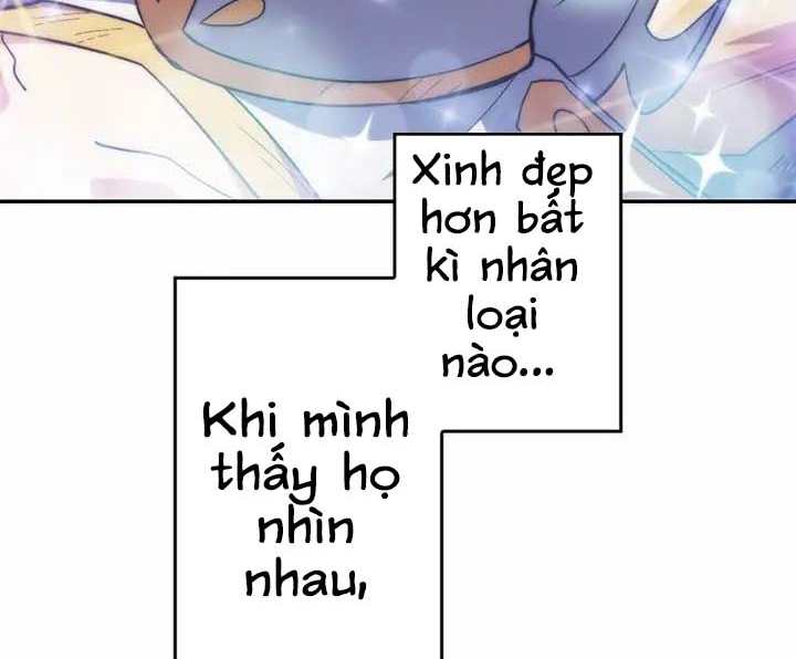 kị sĩ rồng pendragon Chapter 53 - Trang 2