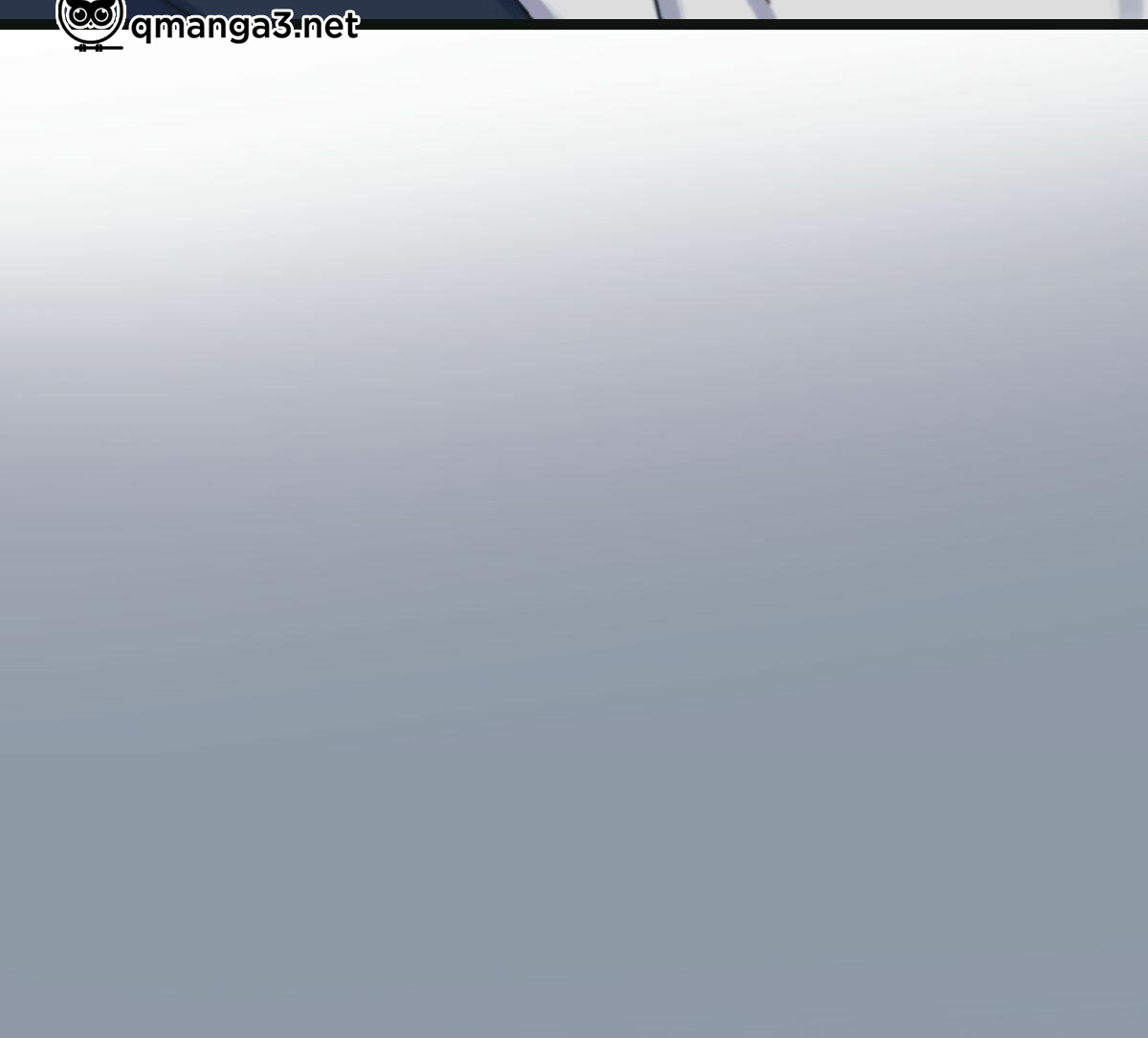 tương phùng chapter 21 188