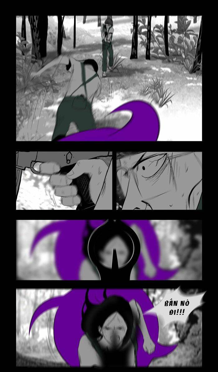 after school war activities chapter 37 3