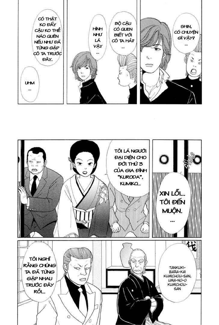 gokusen chapter 7 2