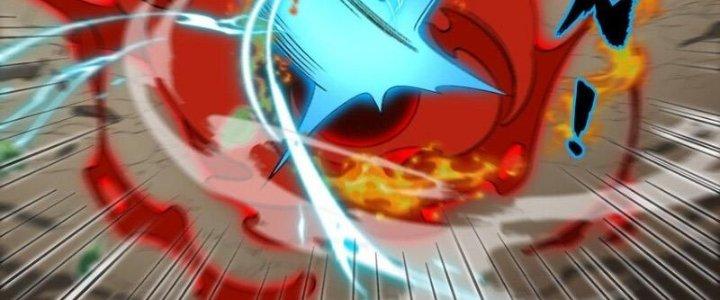 ta tại tu tiên thế giới 5 giờ tới 9 giờ về chapter 12 235