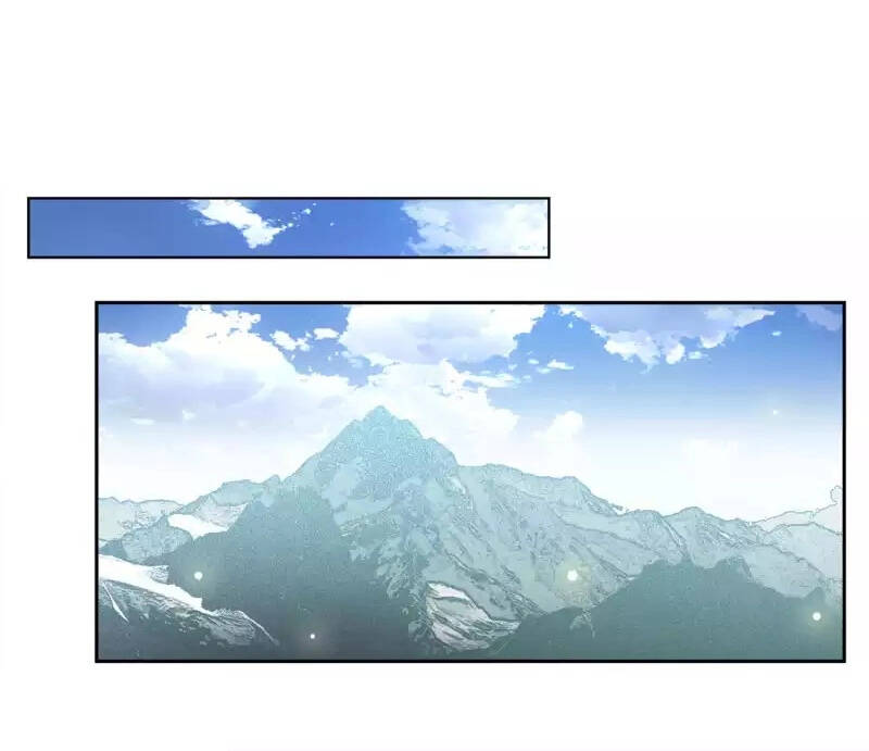 cô ấy đến rồi, xin nằm xuống! chapter 235 12