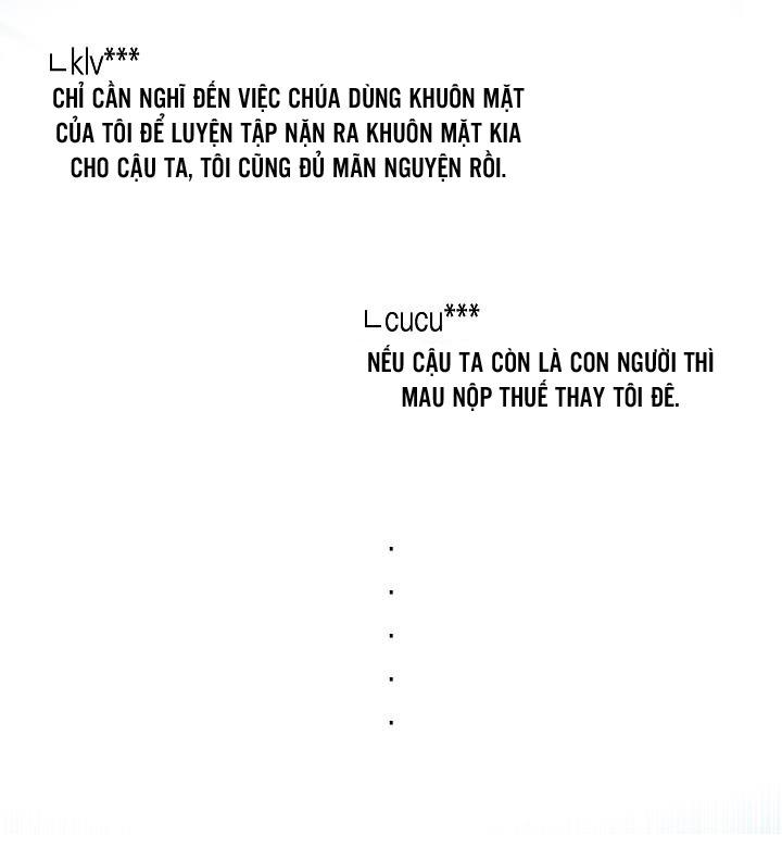 (abo) be, be chapter 3 5