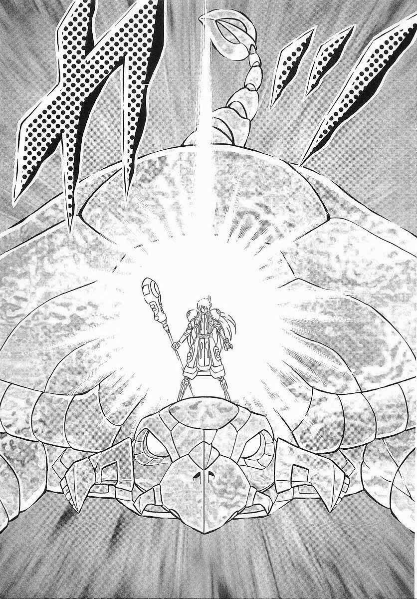 b'tx – người x chapter 47 41