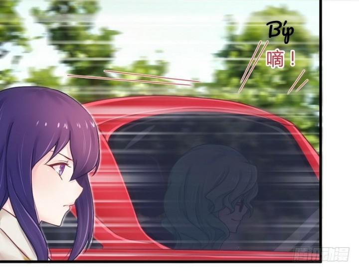 tổng tài đã cưới em chapter 13 2