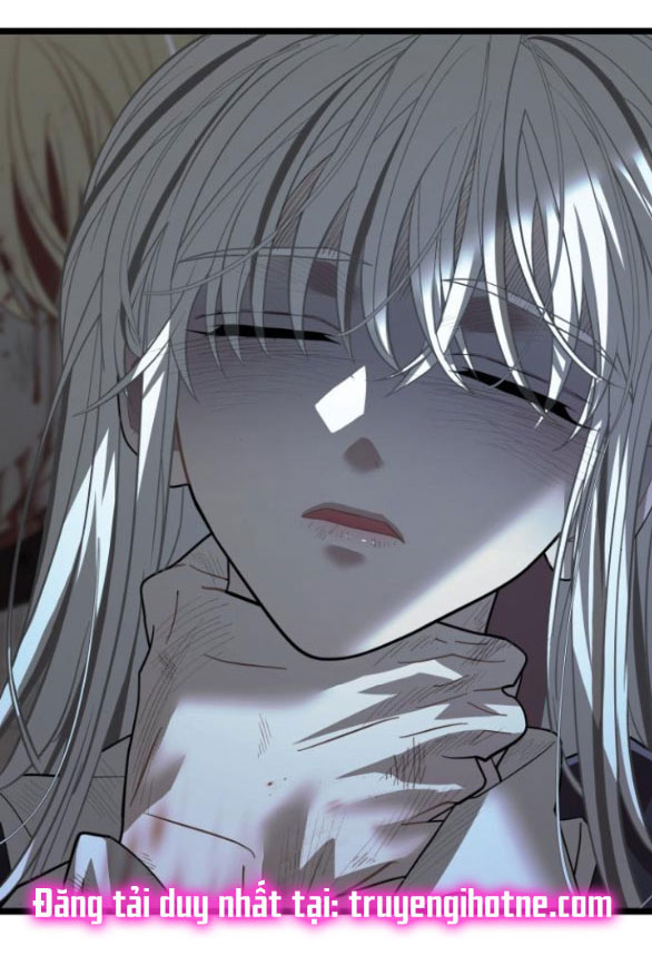 dark moon - tế đàn ánh trăng chapter 63.2 36