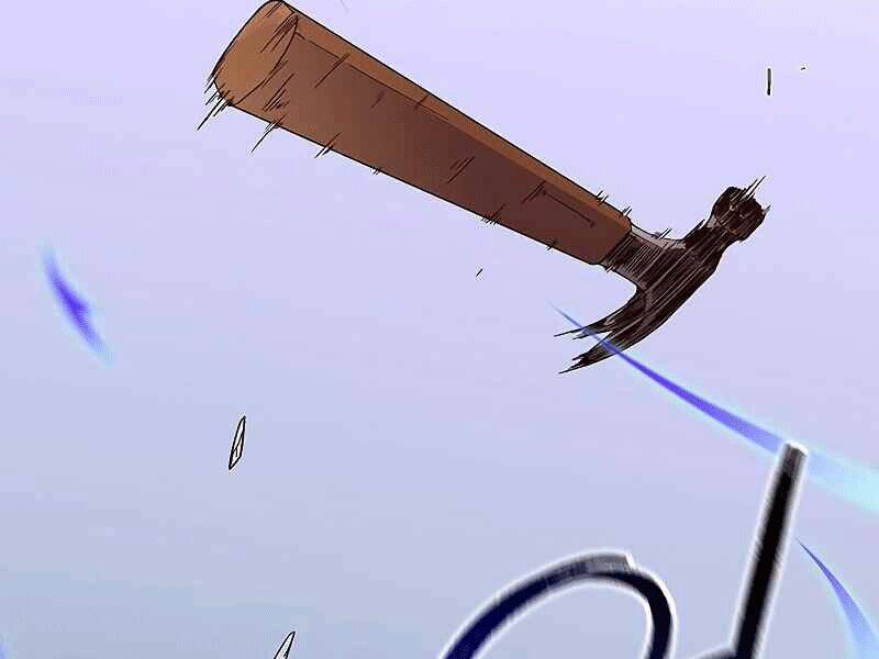 đấng cứu thế được chọn lựa chapter 8 176