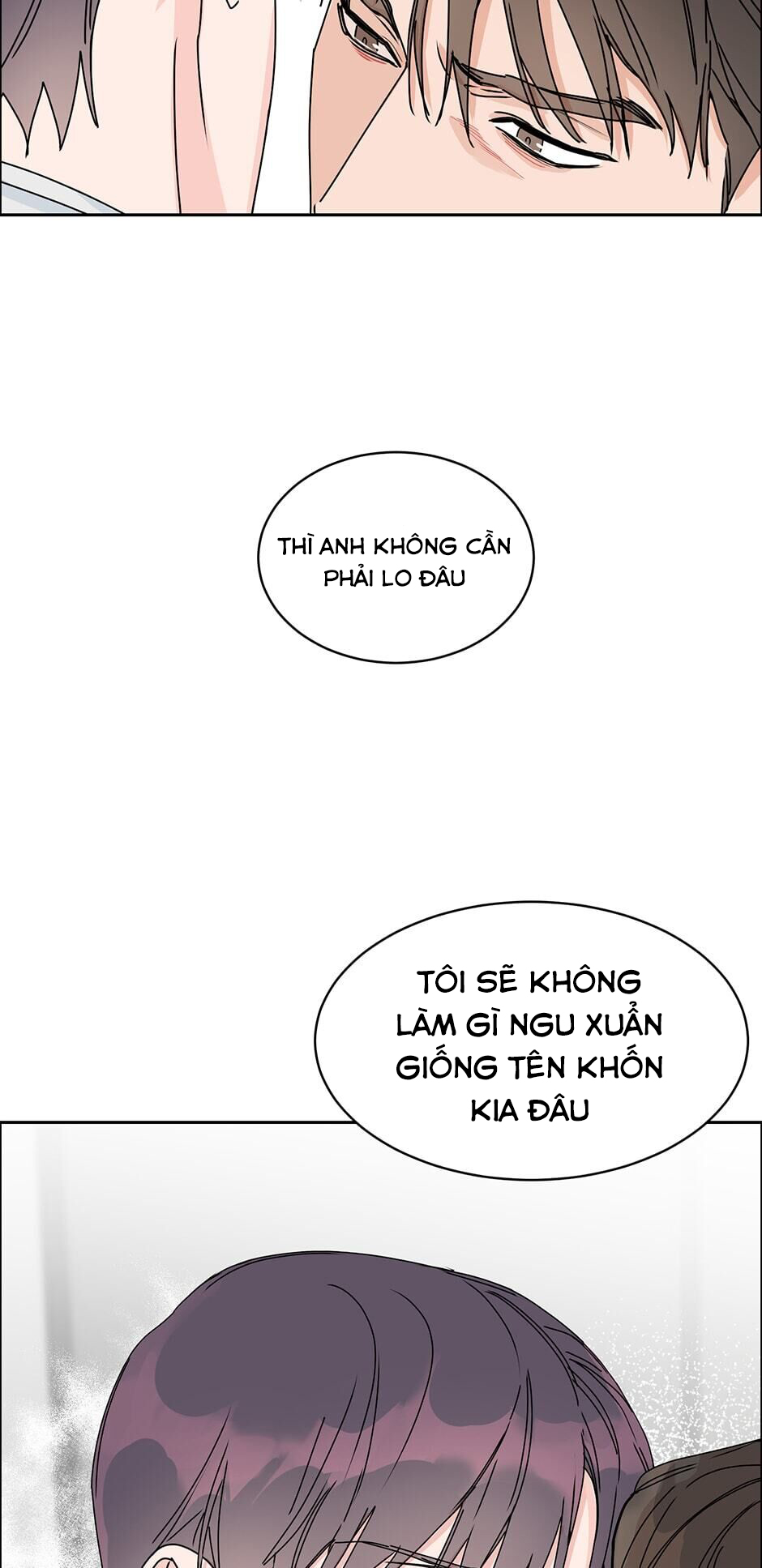 chỉ dành cho người đăng ký chapter 37 31