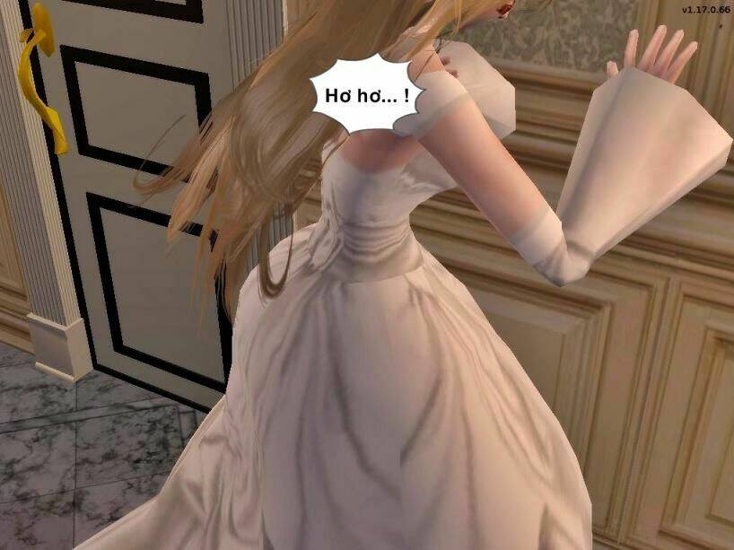 truyện sims - earl story chapter 30 29