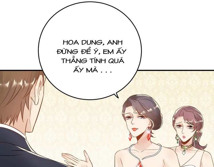 trọng sinh chi ức vạn ảnh hậu yếu thượng vị chapter 43 31