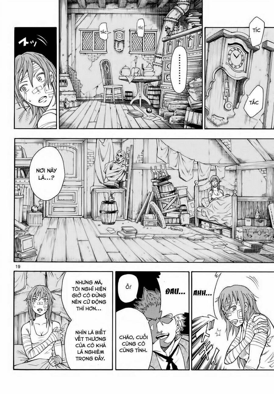 atlantid chapter 1 19