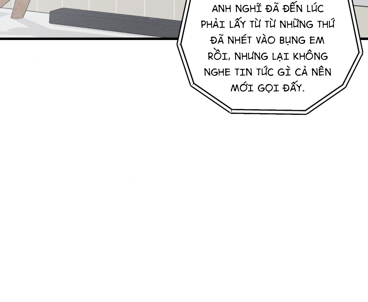 cái đồ ngốc nghếch này chapter 9 46