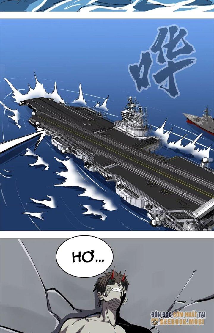 giang tư tiên sinh chapter 28 25