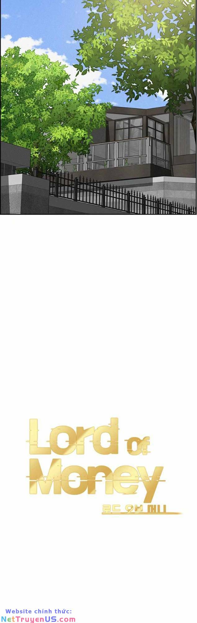 chúa tể đồng tiền chapter 115 17