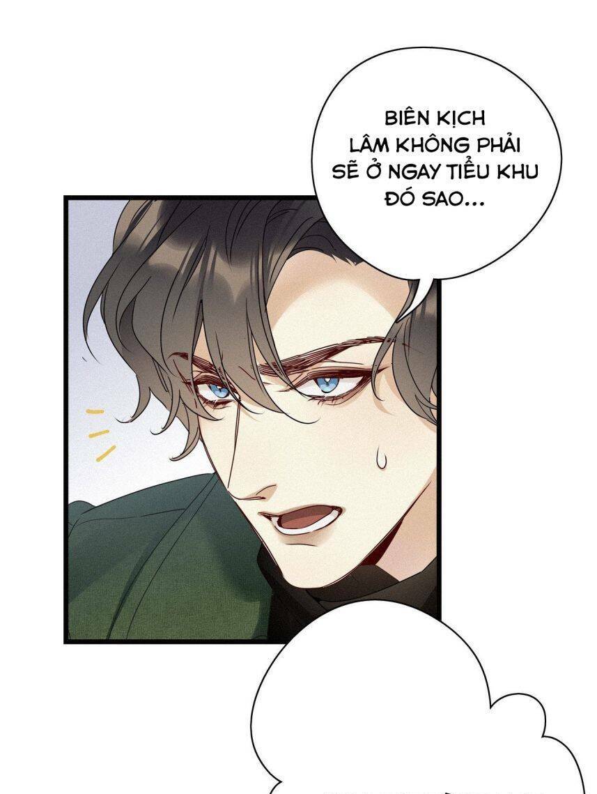 thỉnh quân nhập quái chapter 26 17