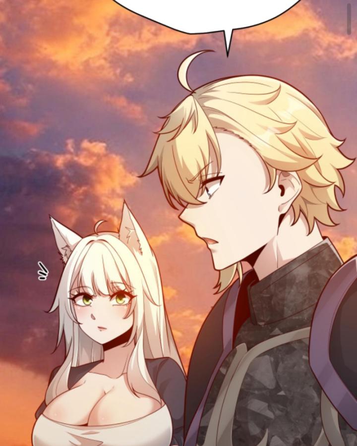 người chơi và nhân vật chính đều muốn làm hại ta chapter 120 26