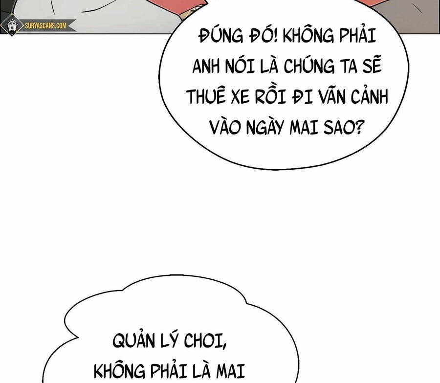 Người Đàn Ông Thực Thụ chapter 115.1 6