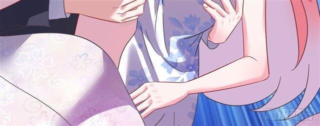 cơ trưởng ngài nhẹ nhàng thôi chapter 28 85