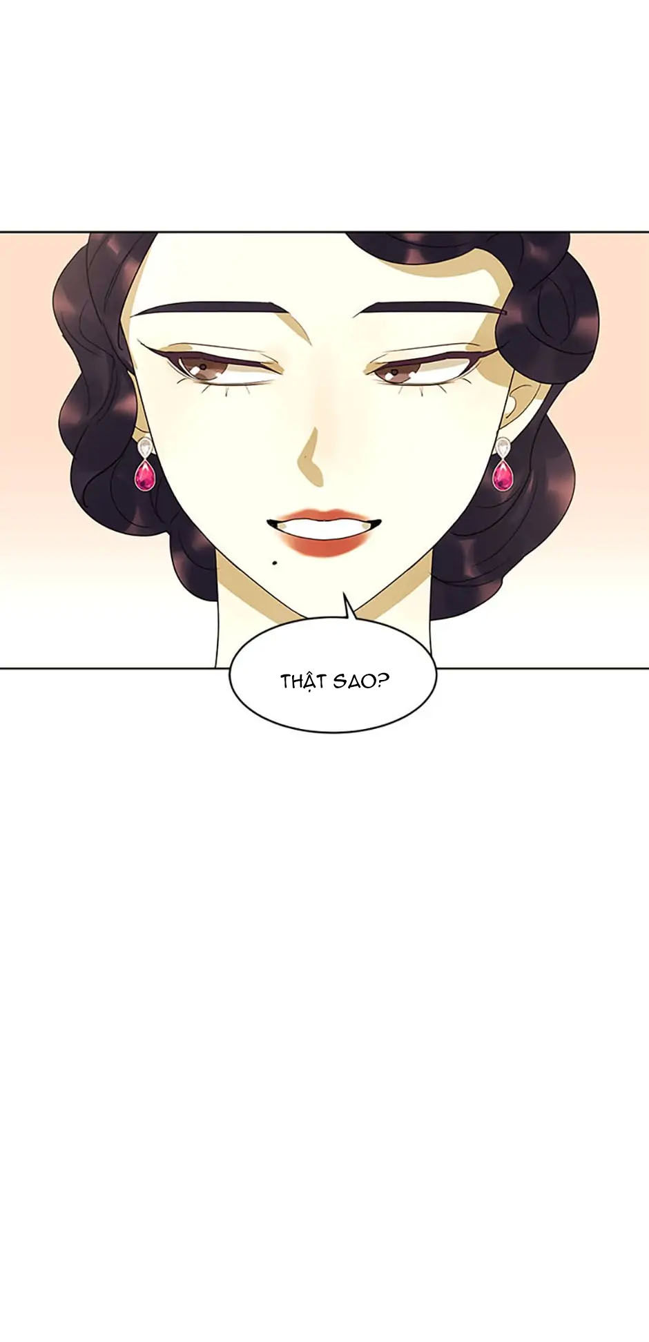 tiểu thuyết đầu tay của ác nữ chapter 22.1 17