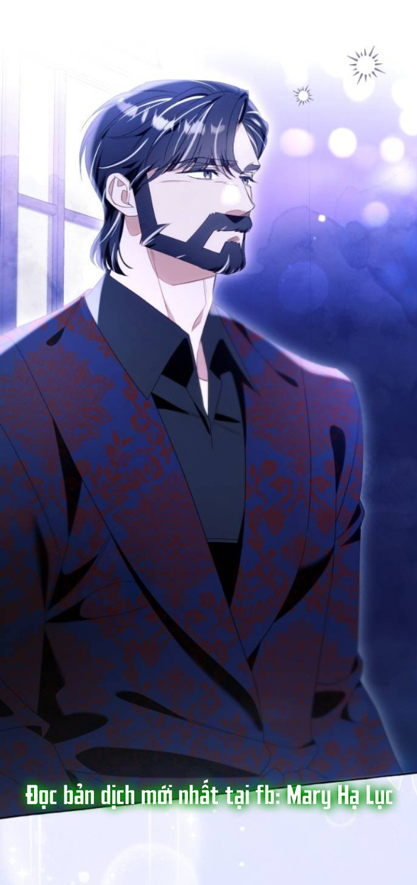 tôi tưởng đó chỉ là tiểu thuyết trọng sinh bình thường chapter 98.1 33