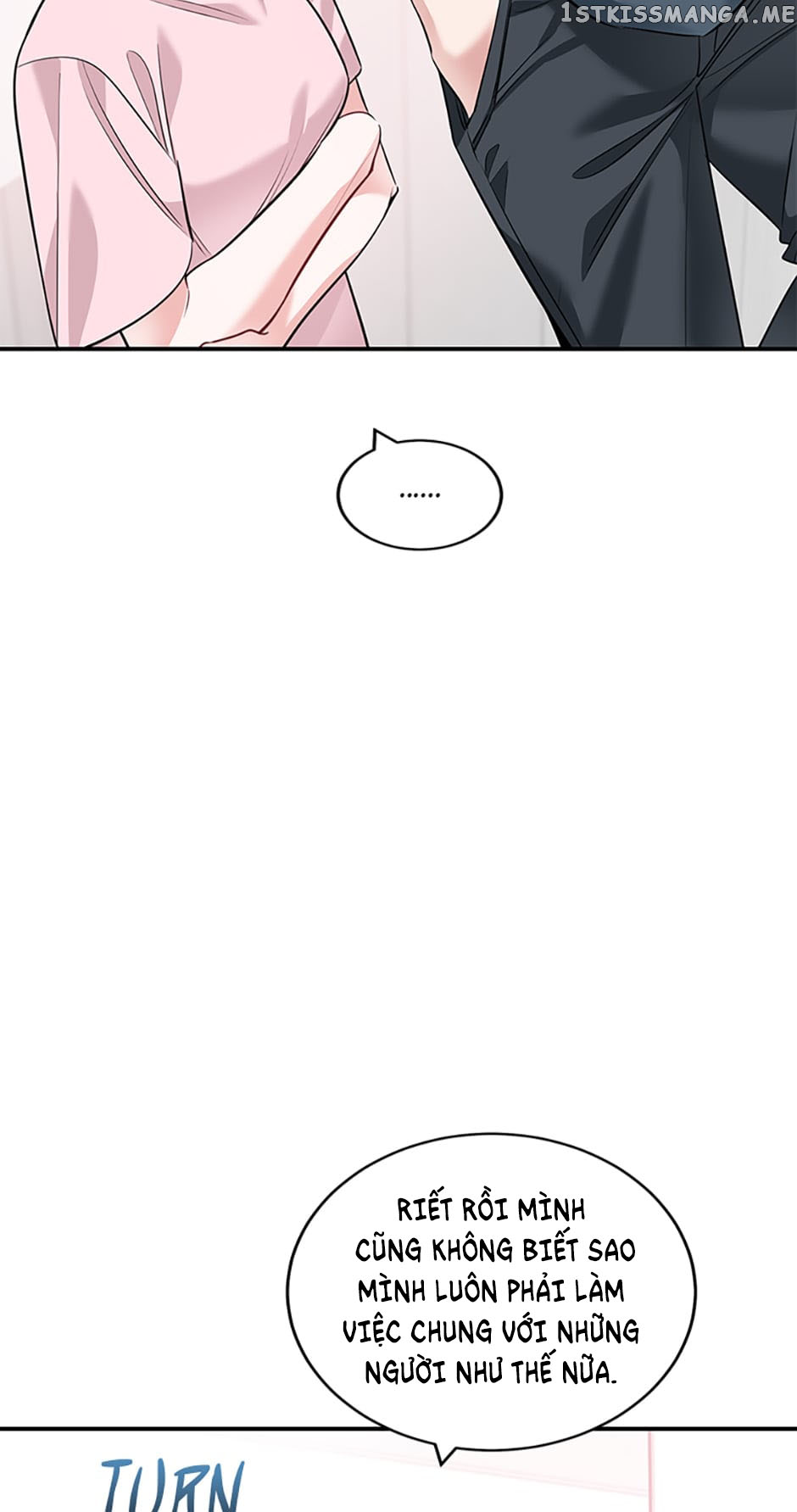 vụ tai tiếng có chủ đích chapter 25.2 37