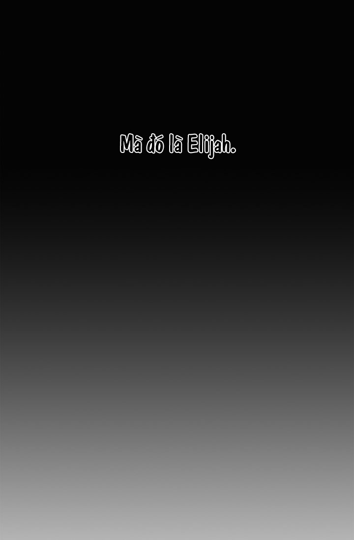 sự hối hận muộn màn chapter 9 74