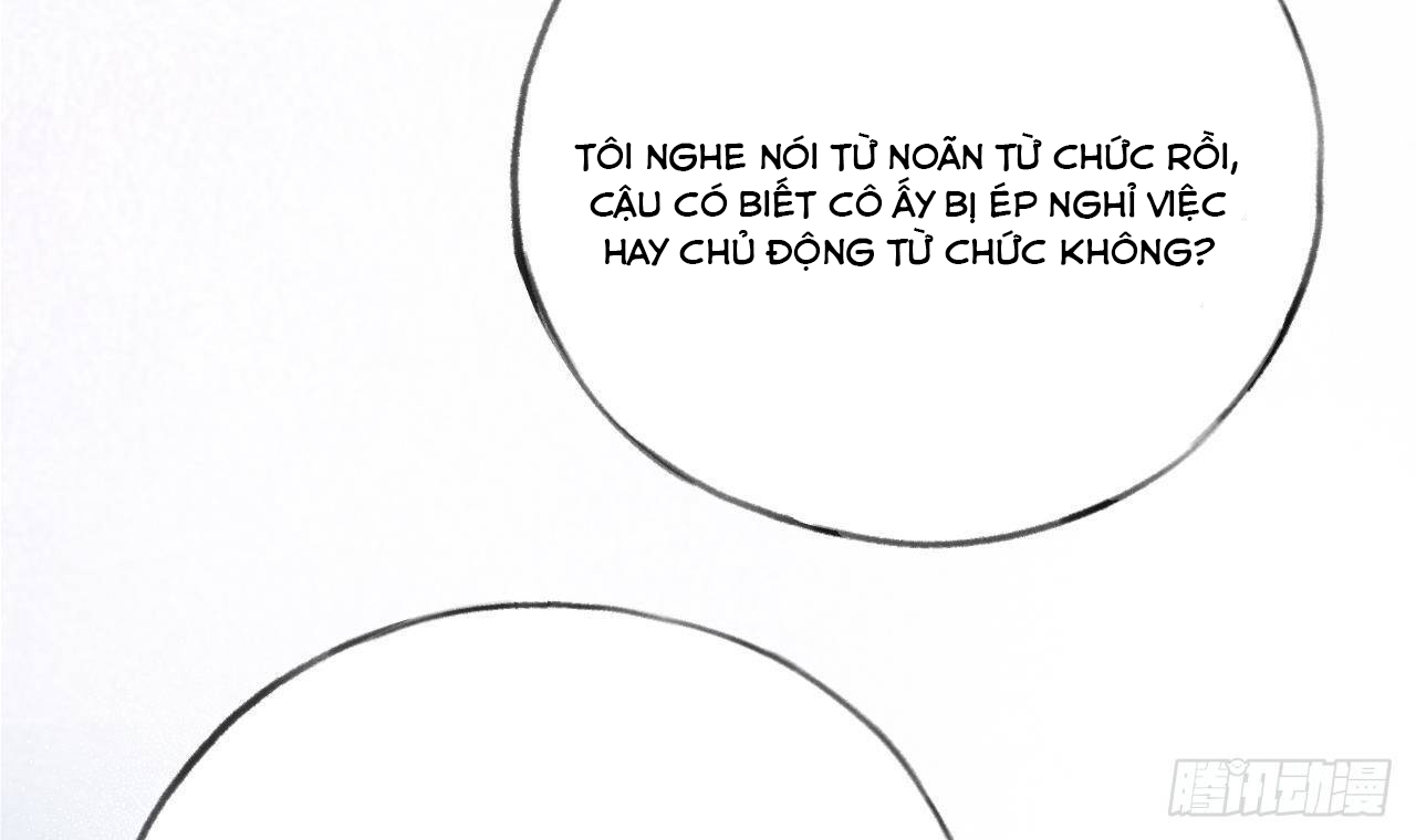 Tình Yêu Mạng Ngọt Ngào Lật Xe Rồi! chapter 49