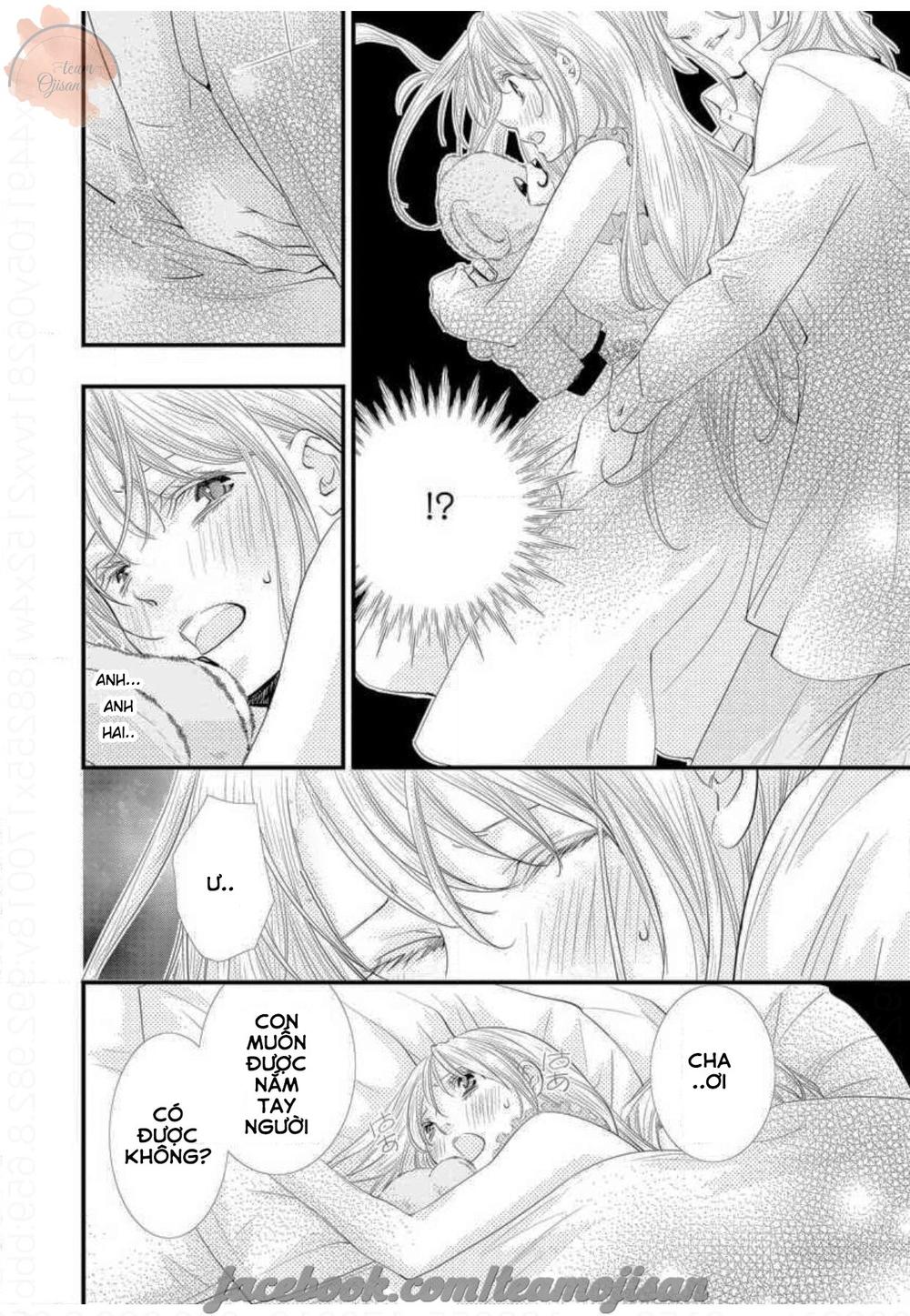 baby doll chapter 2 18