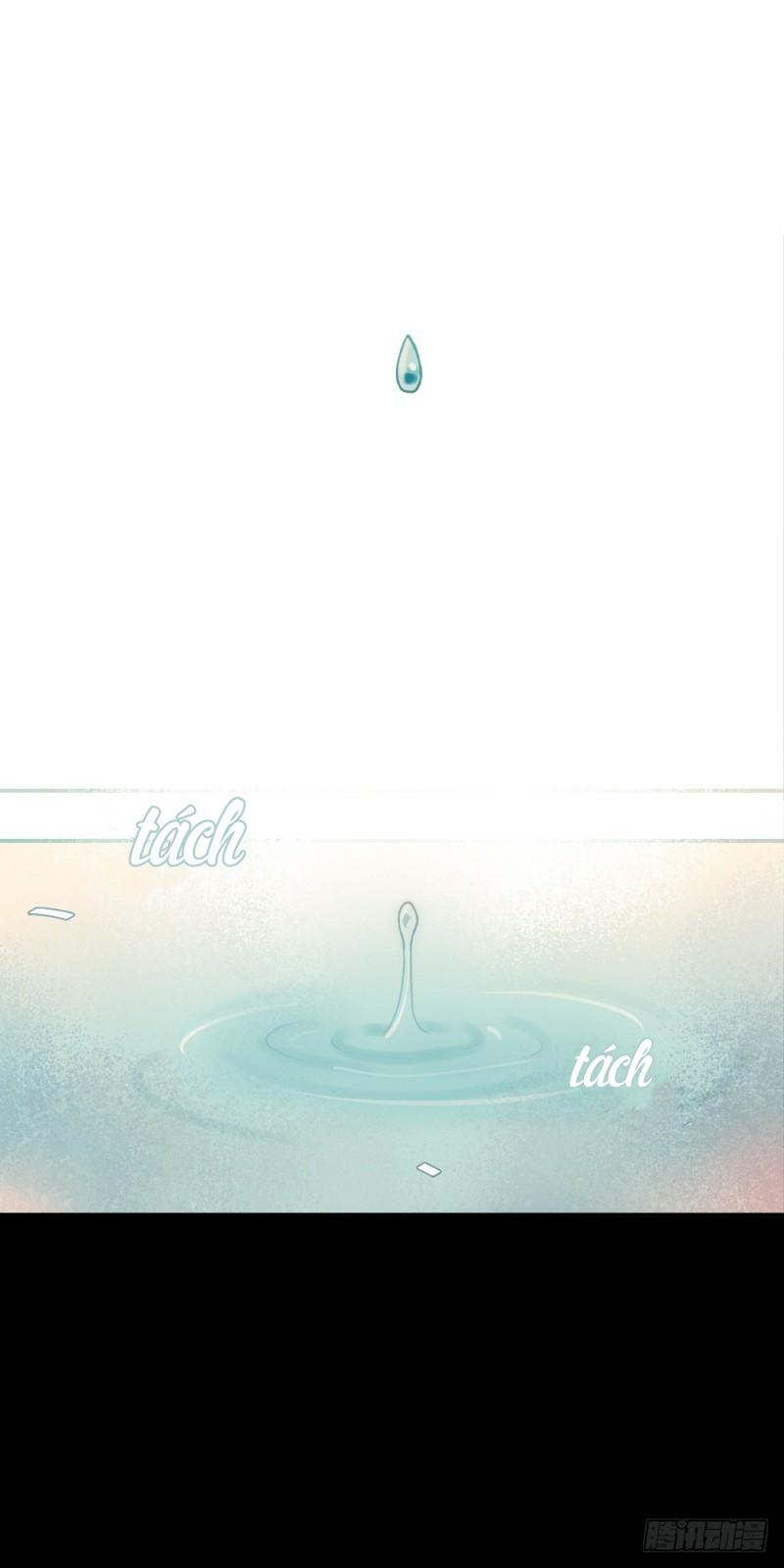 gia sư tổ tiên chapter 0 17