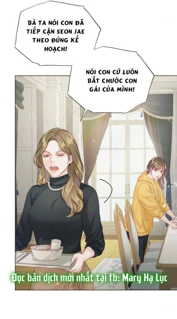 nhất định chúng ta sẽ được hạnh phúc chapter 75.1 36