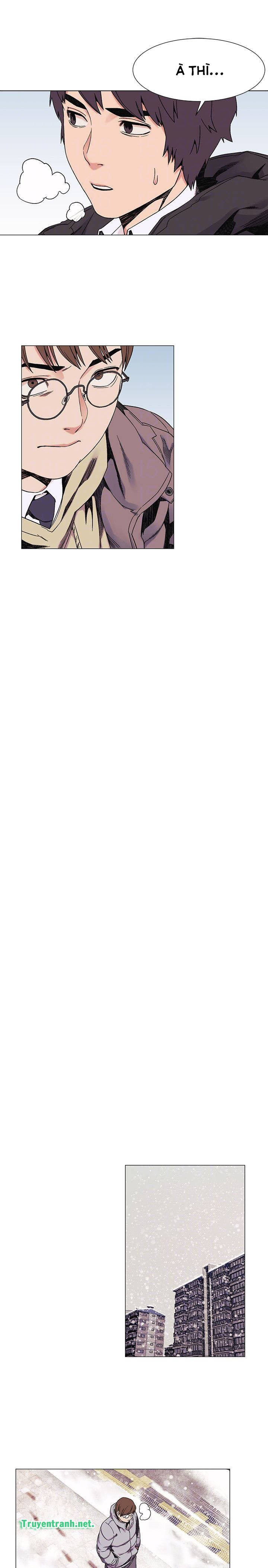 vương quốc của tôi chapter 52 4