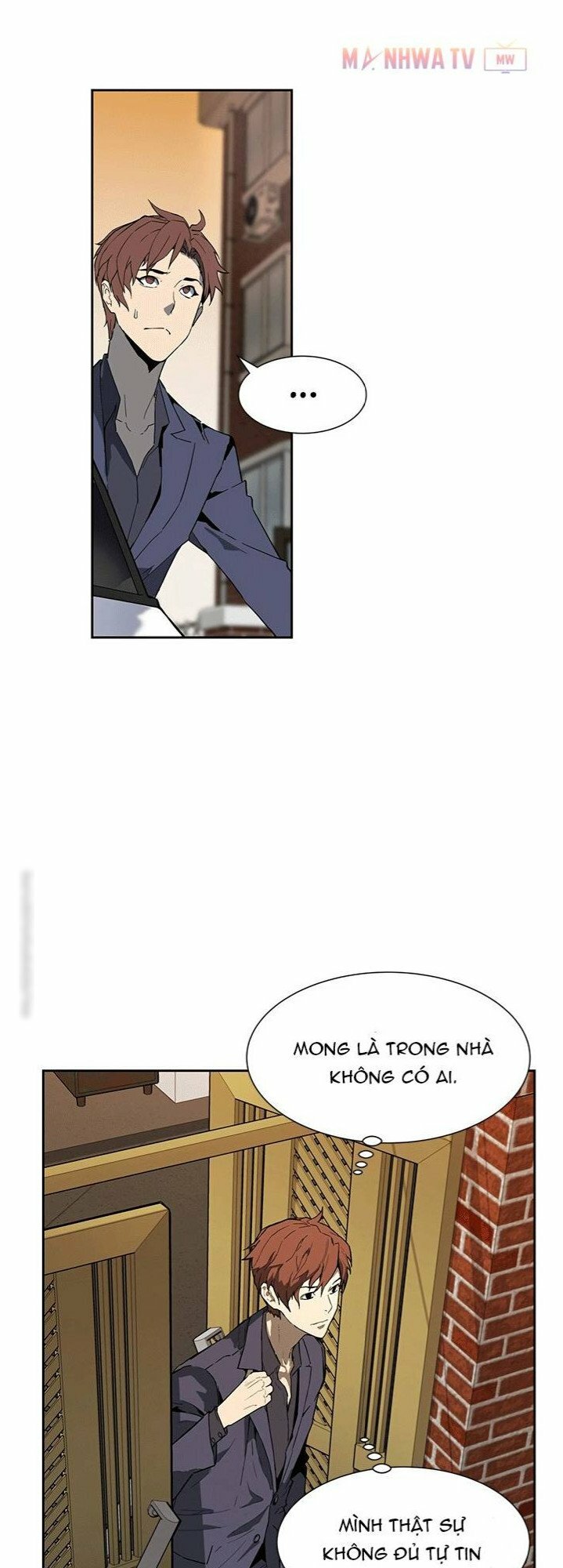 khát vọng trỗi dậy chapter 47 19