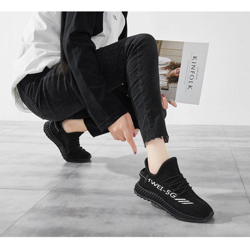 (free ship) giày sneaker